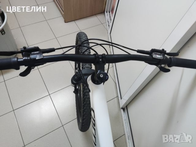 Specialized 29, снимка 4 - Велосипеди - 46277440