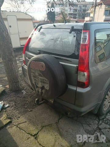 Продават се заедно, снимка 9 - Почивки на язовир - 53594674