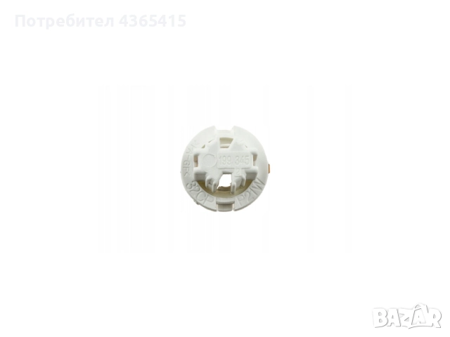 Фасунга за стоп – BMW X5 E53 63216943036, снимка 4 - Аксесоари и консумативи - 51641473