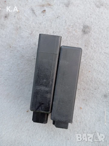 CDI Suzuki Bandit 600, снимка 6 - Части - 51221720