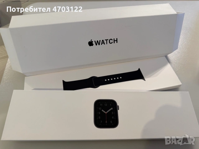 Продавам Apple кутии, снимка 11 - Аксесоари за Apple - 53941680