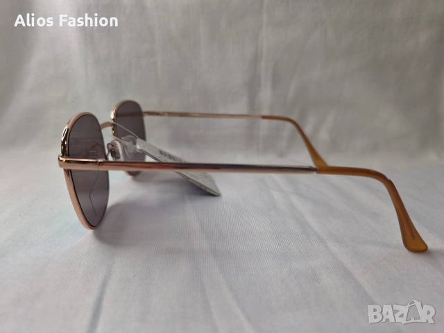 Слънчеви очила поляризирани, UV400, снимка 14 - Слънчеви и диоптрични очила - 54137032