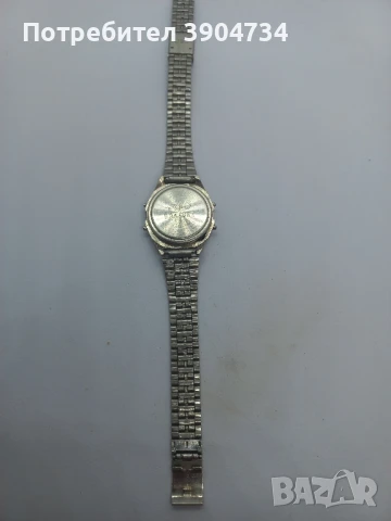 TEMPIC ЧИСТО НОВ !!!, снимка 6 - Антикварни и старинни предмети - 50722730