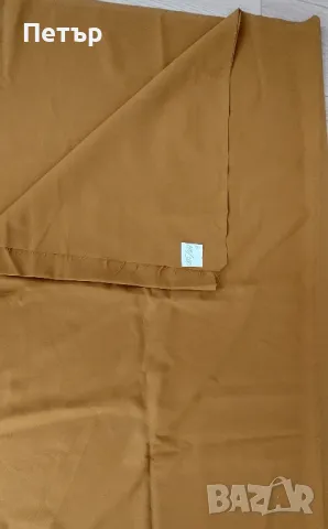 Платове , снимка 7 - Платове и дамаски - 44471208