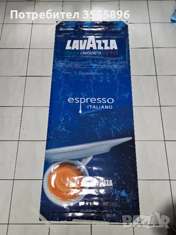 Zanussi зануси спацио венеция