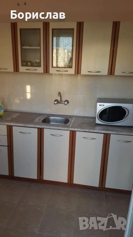 Едностаен апартамент под наем Благоевград, снимка 8 - Апартаменти - 53845076