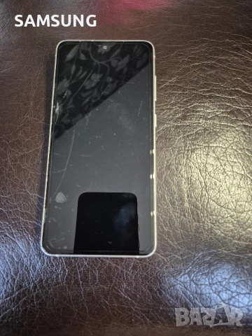 Samsung - S21fe , снимка 5 - Samsung - 53881714