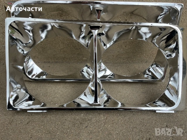 Lada/Лада 1500s/1600, снимка 2 - Части - 49841662