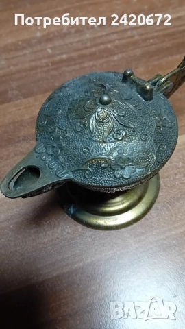 стари антикварни вещи по 25лв.бр, снимка 13 - Антикварни и старинни предмети - 52563460