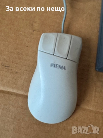 Рядък ретро лаптоп LeBook LP586-ADA , Windows 95, снимка 5 - Лаптопи за дома - 53399308