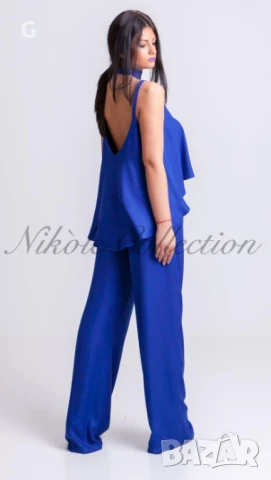 Сет Nikole Collection, снимка 2 - Други - 51160607