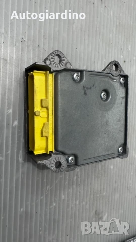 Airbag модул / сензор / датчик зa VW Golf 5 - 1K0909605