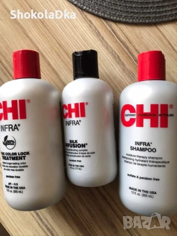 Козметика Tom Ford, Chanel, Armani, Mac, Summer Fridays, Chi, снимка 17 - Декоративна козметика - 51746725