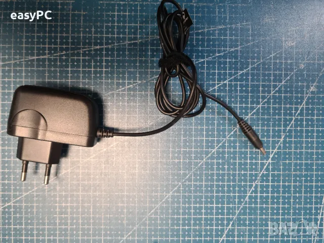 Оригинален захранващ адаптер SUPER PHONE 4.5-9.5V 0.8A 