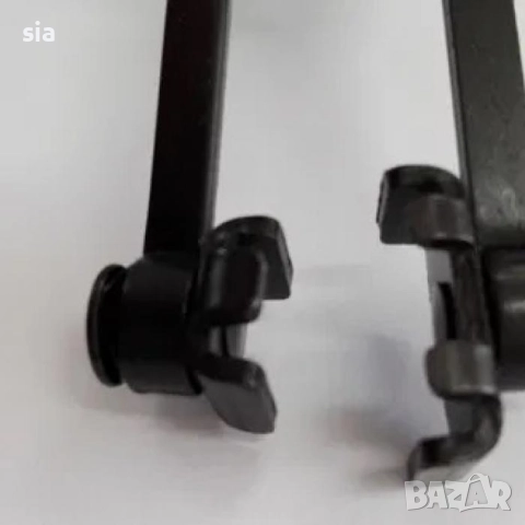 Клещи за водни съединения, снимка 2 - Клещи - 28343441