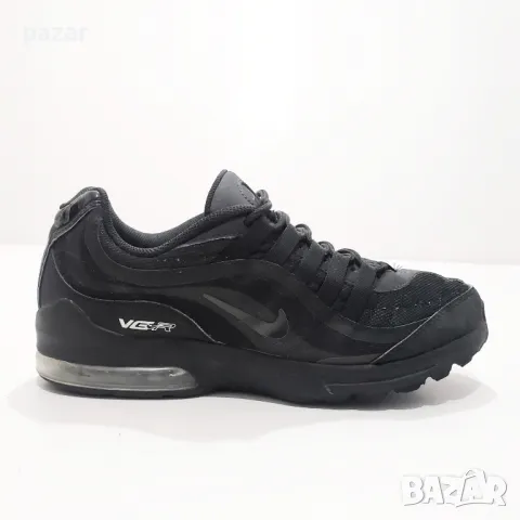 NIKE Air Max Vg-R CK7583 Оригинални Маратонки 41.5-42 26.5см, снимка 2 - Маратонки - 49590478