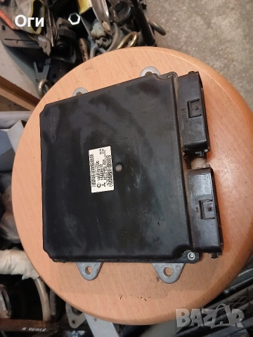 Компютър за Мицубиши Колт VI 1.3 1860B512 / 1860151200