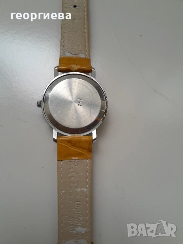 ракета коперник, снимка 4 - Антикварни и старинни предмети - 53694702