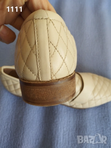 Gabor и Copenhagen  номер 40., снимка 5 - Дамски ежедневни обувки - 46204310