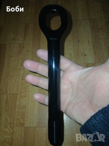 Оем нова кука кия спортидж,соренто,ниро , снимка 2 - Аксесоари и консумативи - 53665454