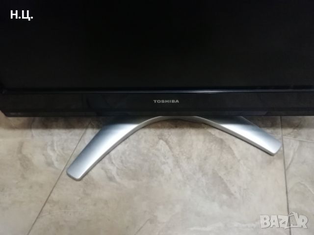 Toshiba 32C3500P , снимка 2 - Телевизори - 45766688