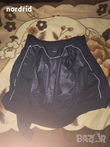 Мъжко яке, снимка 2 - Якета - 53394739