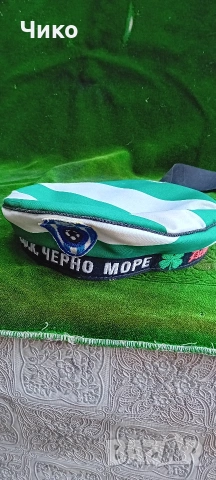 Матросите шапка със ленти , снимка 10 - Антикварни и старинни предмети - 53928345