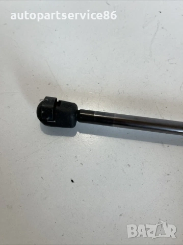 Амортисьор за задна врата за KIA Ceed 1.6 CRDi (2010) 81780-1H521, снимка 2 - Части - 53244060