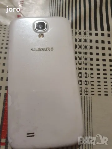 samsung s4, снимка 12 - Samsung - 47680449