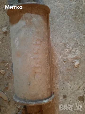 Цяла генерация за Рено Клио1 Бакара Renault Clio Baccara 1990 1998г.Бензин, снимка 8 - Части - 49761609