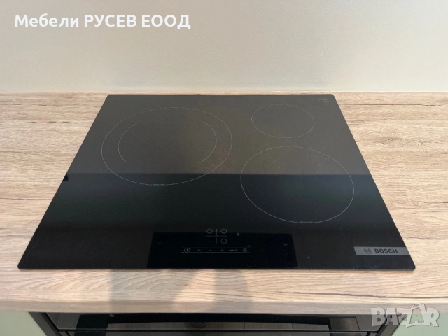 Кухни и мебели по поръчка, снимка 7 - Кухни - 52964377