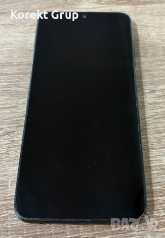 Samsung Galaxy A05s 128GB 4GB RAM, снимка 2 - Samsung - 52633527