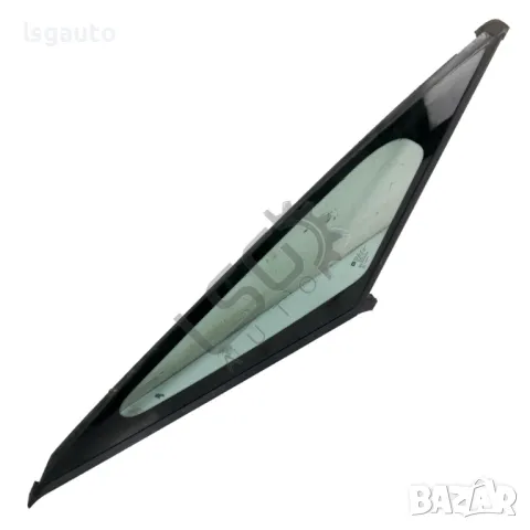 Предно дясно фикс стъкло Opel Zafira Tourer C 2012-2019 ID:146272