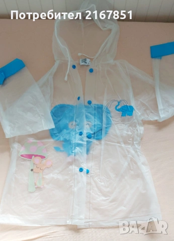 Дрехи и обувки за момиче-110-116 см, снимка 6 - Детски комплекти - 53601187