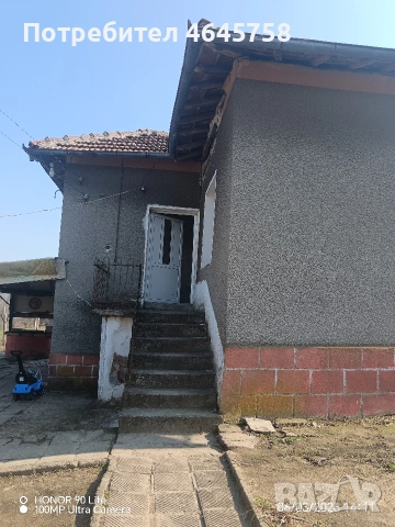 kushta s kuxnq, снимка 2 - Къщи - 53938656