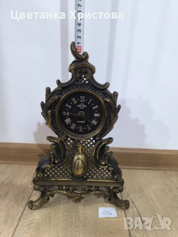 Ретро вещи, снимка 11 - Антикварни и старинни предмети - 50450893