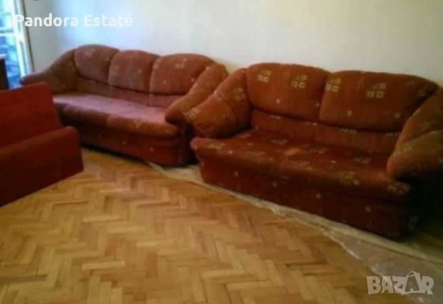 Продава тристаен апартамент в кв. Надежда 1, снимка 4 - Апартаменти - 53793608