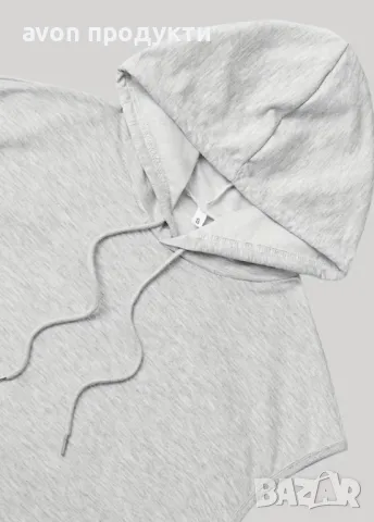 НАЛИЧЕН! Дамски екип, размер ХЛ, снимка 2 - Спортни екипи - 50274206