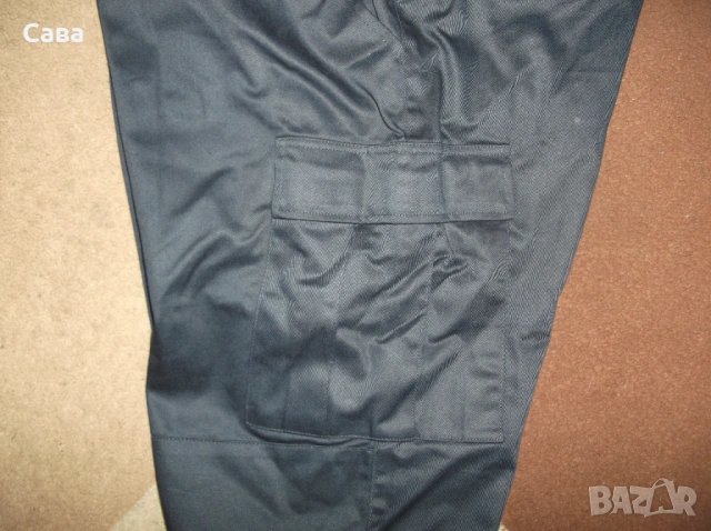 Работни панталони PAYPER ,MODIT  мъжки,ХЛ и 2ХЛ, снимка 10 - Панталони - 53851587