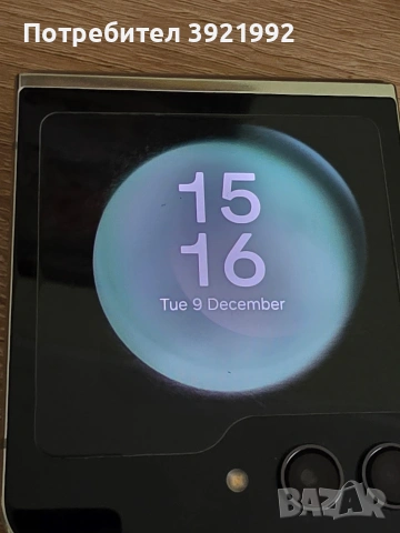 Samsung flip 5 за части, снимка 6 - Samsung - 53093135