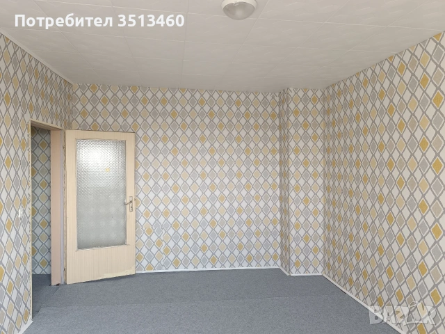 Гарсониера гр.Лом, снимка 3 - Апартаменти - 53976230