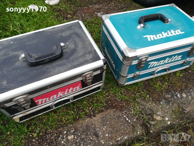 PROFI MAKITA SWISS 0412251551, снимка 3 - Други инструменти - 52651916