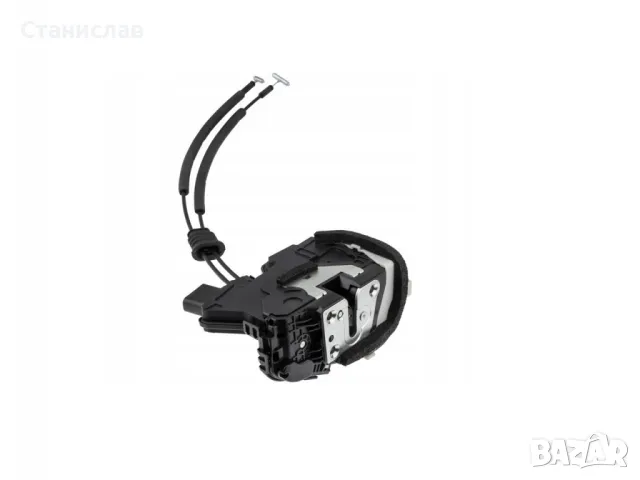 Kia Sorento MK2 Брава за предна дясна врата , снимка 6 - Части - 50287814