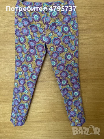 Панталон Twinset  размер 40