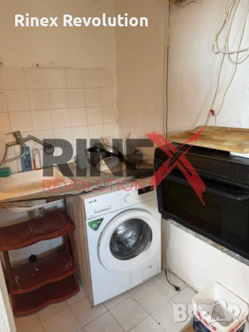 Едностаен апартамент под наем в Центъра, снимка 2 - Апартаменти - 54126098