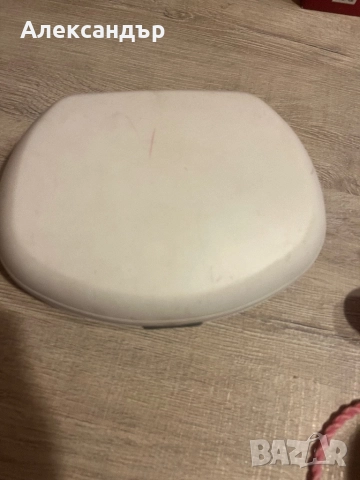 Безжична електрическа пила за маникюр и педикюр, снимка 4 - Продукти за маникюр - 52067423