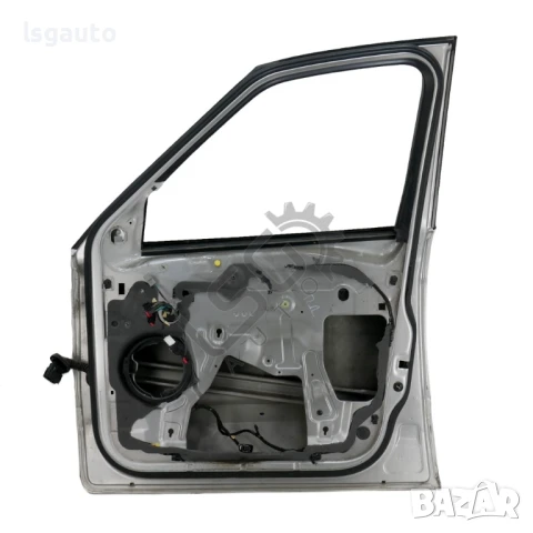 Предна дясна врата Ford S-MAX 2006-2014 ID:147220, снимка 2 - Части - 50544152