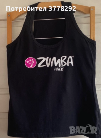 Клин,топ,блуза-10бр. Р-р М,еластичност.8лв за брой № 1-ADIDAS-15лв.Всички-65лв Може по избор, снимка 3 - Спортни екипи - 51989475