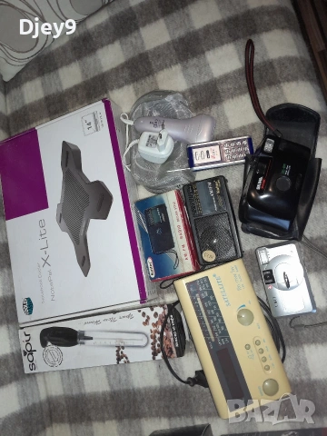 olympus c 100 и мн.други , снимка 17 - Нумизматика и бонистика - 53205200