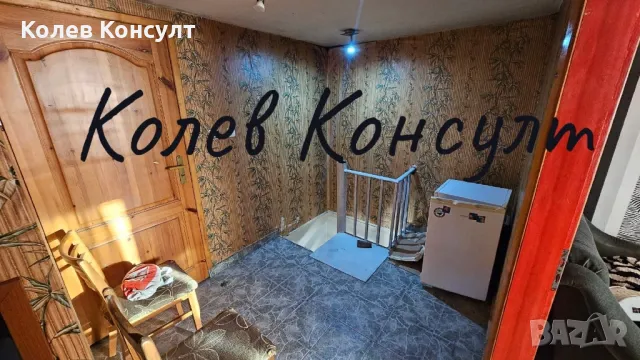 Продавам Мезонет в гр.Хасково , снимка 12 - Aпартаменти - 47700870